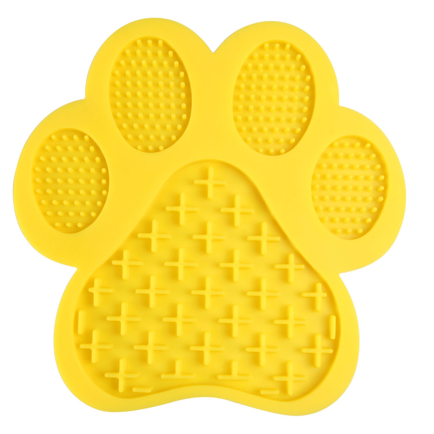 JB’s World Dog Lick Mat