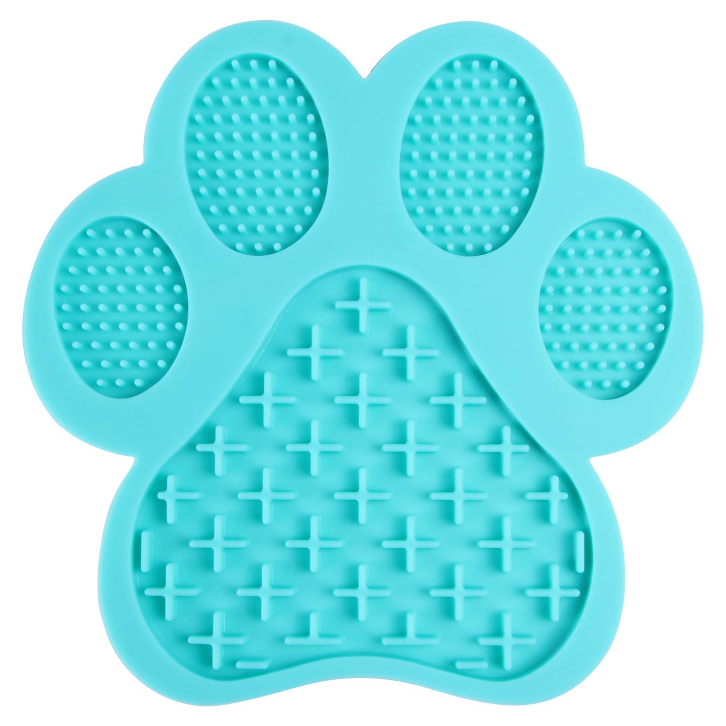 JB’s World Dog Lick Mat