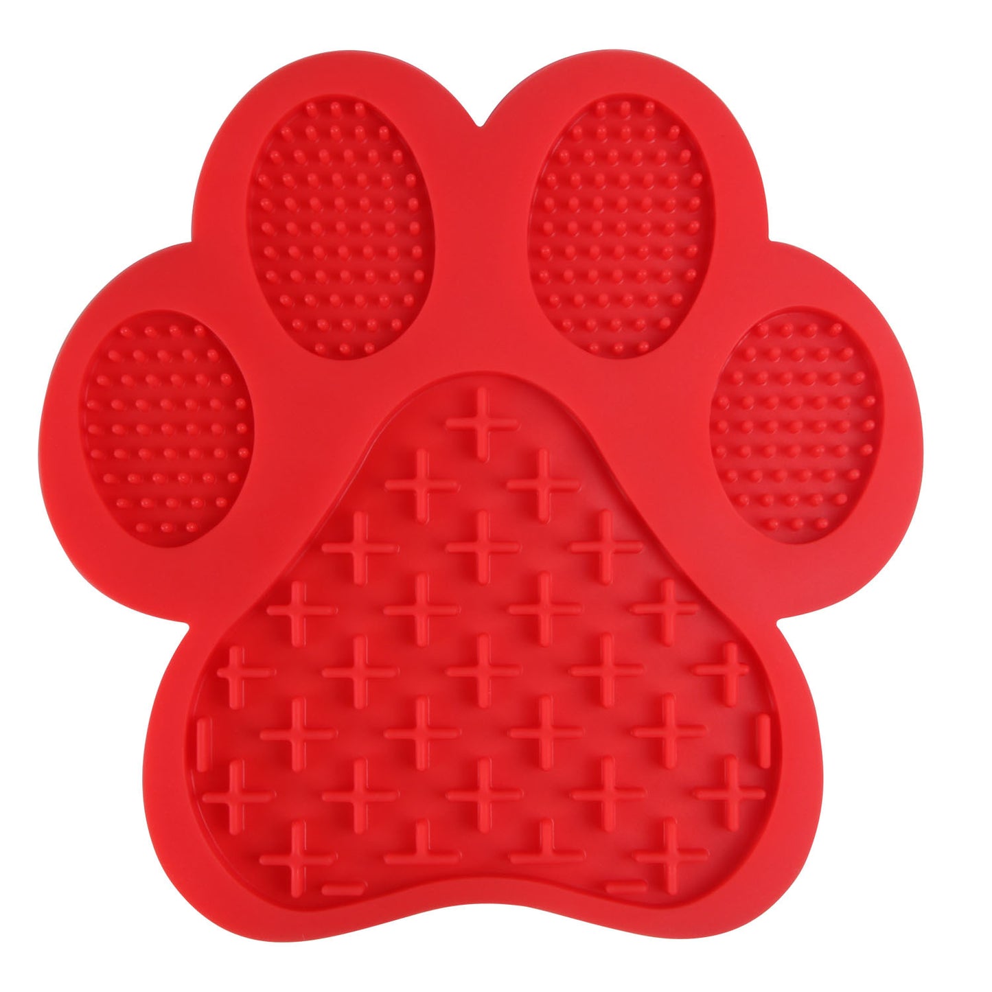 JB’s World Dog Lick Mat