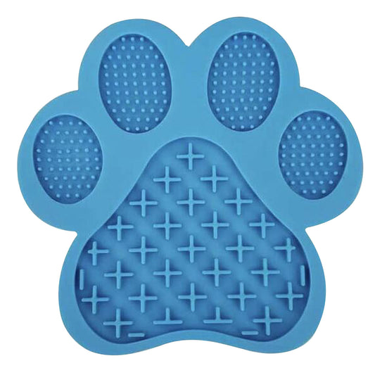 JB’s World Dog Lick Mat
